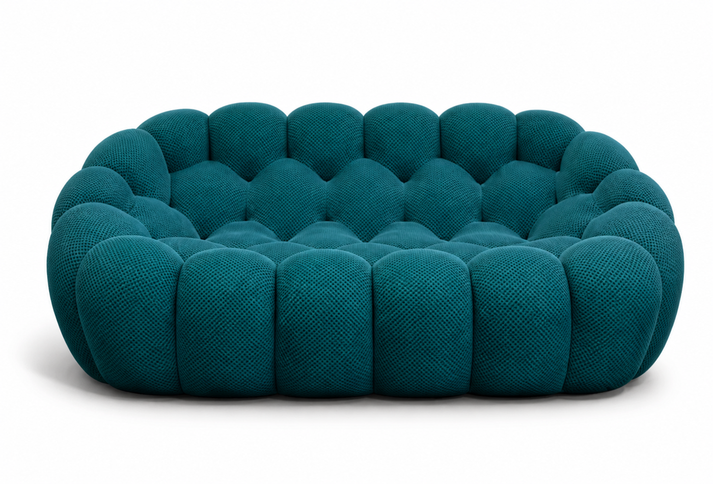 Sillon Tipo Burbuja